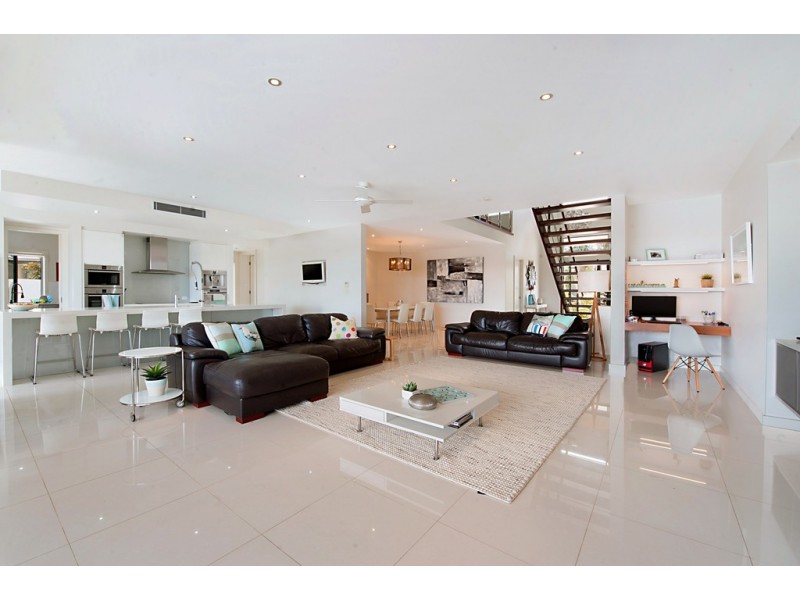 28 Mandolin Avenue, Helensvale QLD 4212
