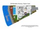 28 Mandolin Avenue, Helensvale QLD 4212