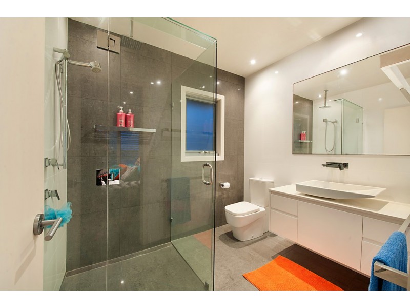 28 Mandolin Avenue, Helensvale QLD 4212