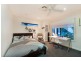 28 Mandolin Avenue, Helensvale QLD 4212