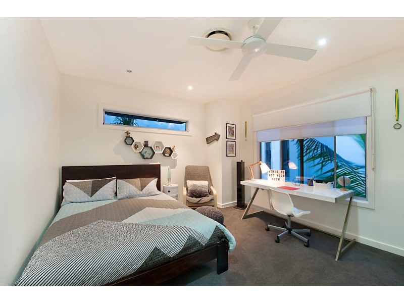 28 Mandolin Avenue, Helensvale QLD 4212