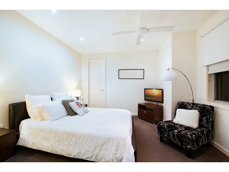 28 Mandolin Avenue, Helensvale QLD 4212