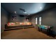 28 Mandolin Avenue, Helensvale QLD 4212