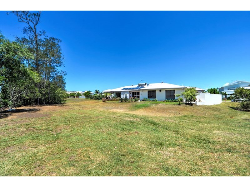 25 Parkview Place, Helensvale QLD 4212