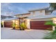 21 Parkview Place, Helensvale QLD 4212