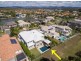 21 Parkview Place, Helensvale QLD 4212