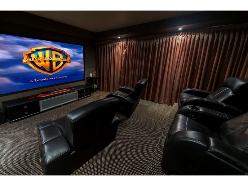 21 Parkview Place, Helensvale QLD 4212