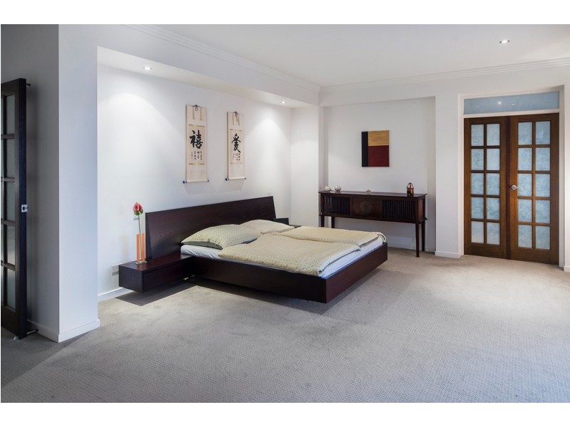 21 Parkview Place, Helensvale QLD 4212