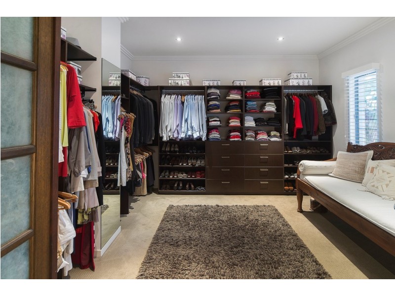 21 Parkview Place, Helensvale QLD 4212