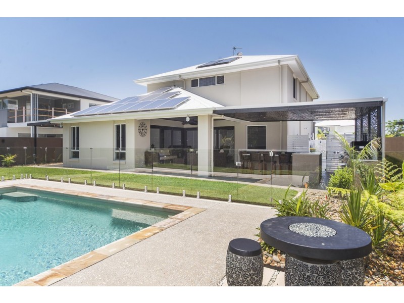 131 The Peninsula, Helensvale QLD 4212