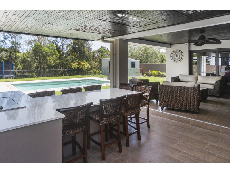 131 The Peninsula, Helensvale QLD 4212