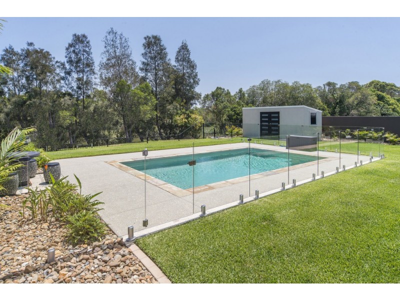 131 The Peninsula, Helensvale QLD 4212