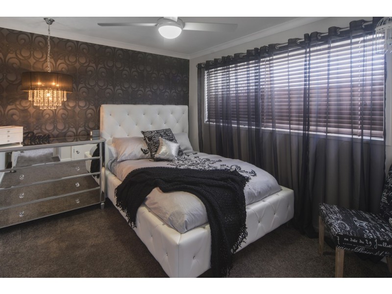 131 The Peninsula, Helensvale QLD 4212