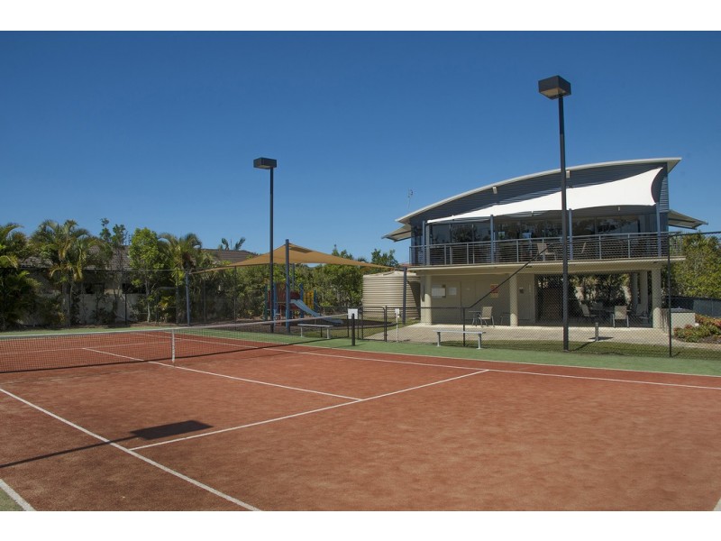 131 The Peninsula, Helensvale QLD 4212