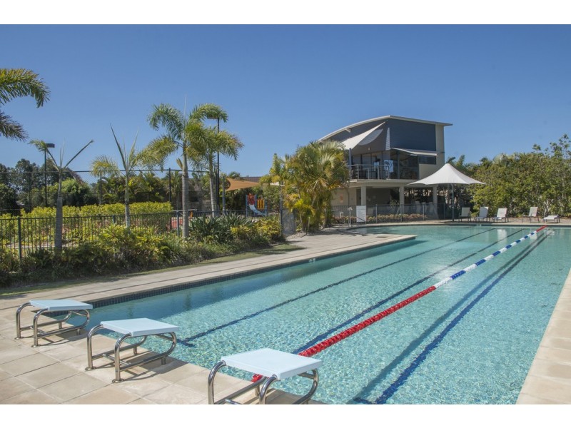 131 The Peninsula, Helensvale QLD 4212