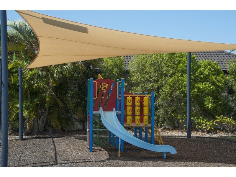 131 The Peninsula, Helensvale QLD 4212