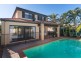 535 Oyster Cove Promenade, Helensvale QLD 4212