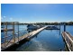 535 Oyster Cove Promenade, Helensvale QLD 4212
