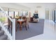 535 Oyster Cove Promenade, Helensvale QLD 4212