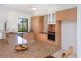 535 Oyster Cove Promenade, Helensvale QLD 4212