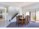 535 Oyster Cove Promenade, Helensvale QLD 4212