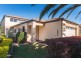 535 Oyster Cove Promenade, Helensvale QLD 4212