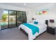 535 Oyster Cove Promenade, Helensvale QLD 4212