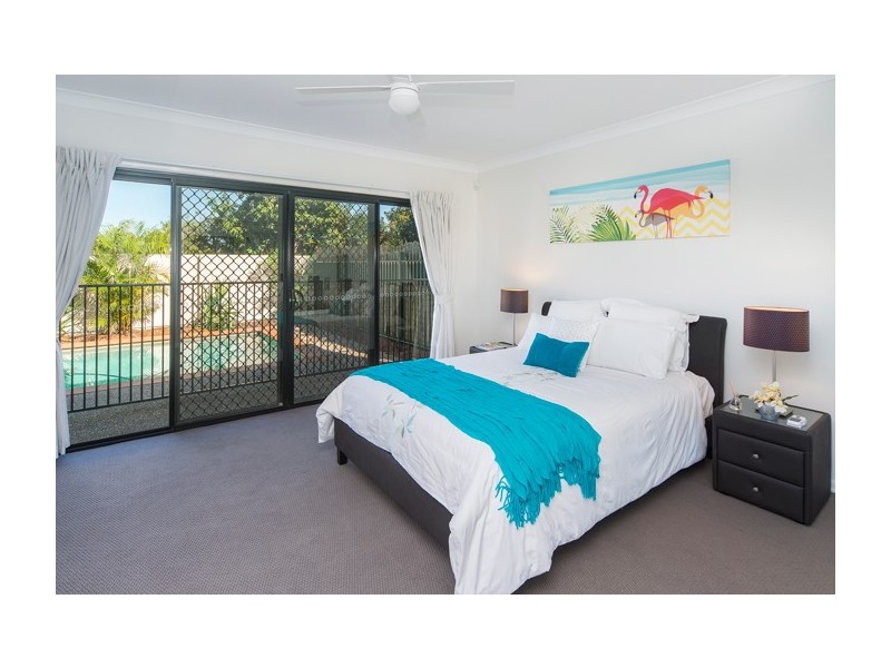535 Oyster Cove Promenade, Helensvale QLD 4212