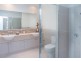 535 Oyster Cove Promenade, Helensvale QLD 4212