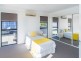 535 Oyster Cove Promenade, Helensvale QLD 4212
