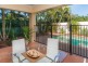 535 Oyster Cove Promenade, Helensvale QLD 4212