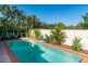 535 Oyster Cove Promenade, Helensvale QLD 4212