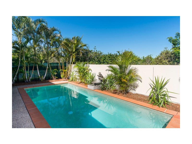 535 Oyster Cove Promenade, Helensvale QLD 4212