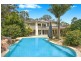 147 Crescent Avenue, Hope Island QLD 4212