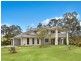 147 Crescent Avenue, Hope Island QLD 4212