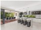 147 Crescent Avenue, Hope Island QLD 4212