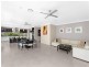 147 Crescent Avenue, Hope Island QLD 4212
