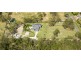 147 Crescent Avenue, Hope Island QLD 4212