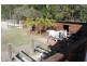147 Crescent Avenue, Hope Island QLD 4212