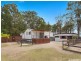 147 Crescent Avenue, Hope Island QLD 4212