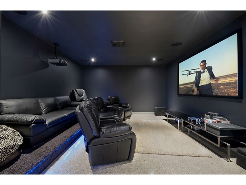 37 Harbourvue Court, Helensvale QLD 4212