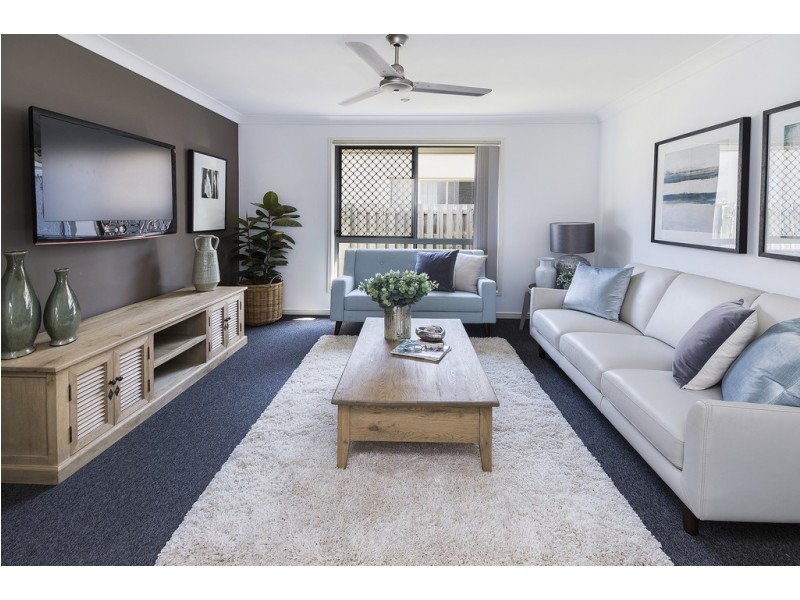 80/19 Santa Barbara Road, Hope Island QLD 4212