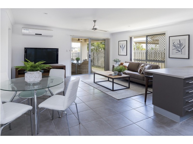 80/19 Santa Barbara Road, Hope Island QLD 4212