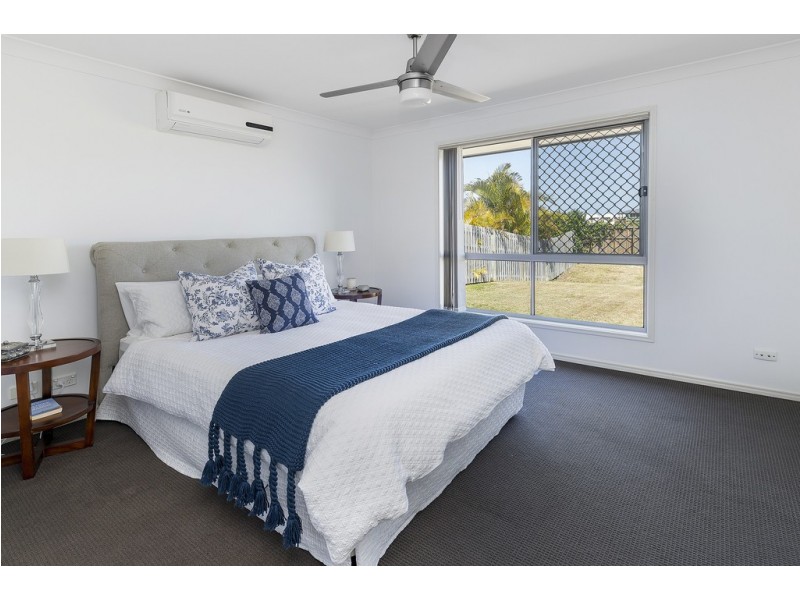 80/19 Santa Barbara Road, Hope Island QLD 4212