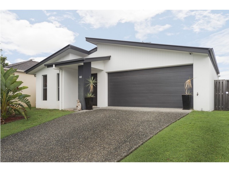 82/19 Santa Barbara Road, Hope Island QLD 4212