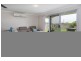 82/19 Santa Barbara Road, Hope Island QLD 4212