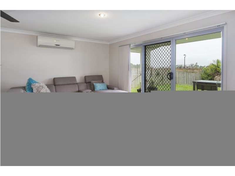 82/19 Santa Barbara Road, Hope Island QLD 4212