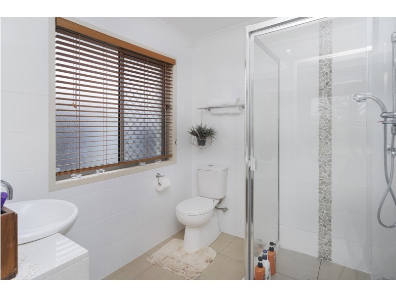 82/19 Santa Barbara Road, Hope Island QLD 4212