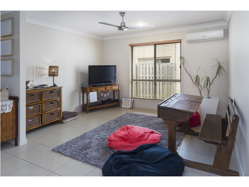 82/19 Santa Barbara Road, Hope Island QLD 4212