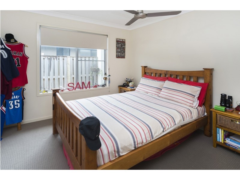 82/19 Santa Barbara Road, Hope Island QLD 4212